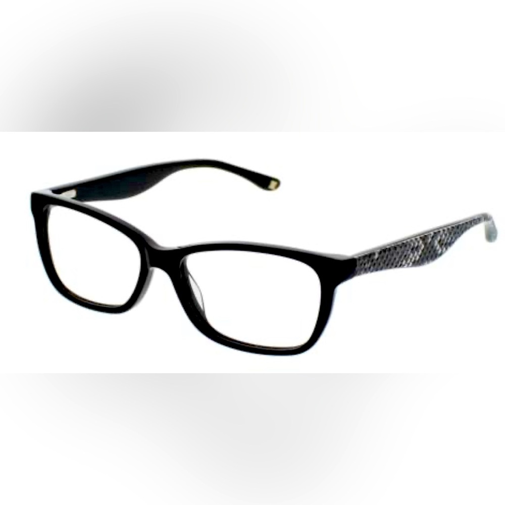Bcbgmaxazria HARPER eyeglasses